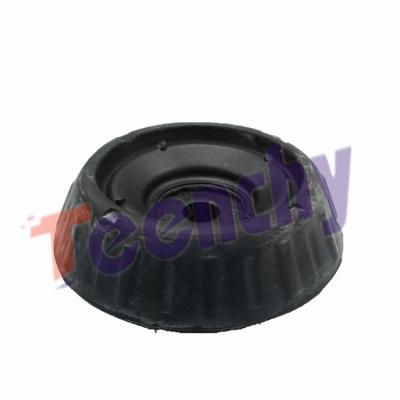 China Rubber+Steel 54610-0U000 54611-0U000 Strut Mount Auto Parts For HYUNDAI ACCENT/VERNA for sale