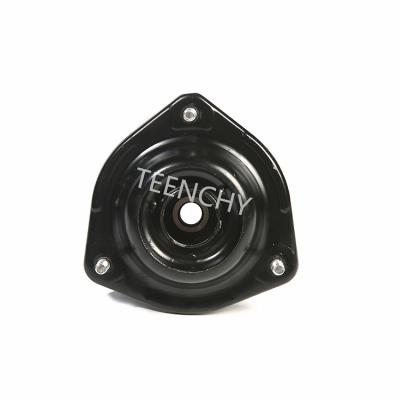 China Rubber+Steel Shock Absorber Strut Mount Fit 54610-22000 Hyundai Accent 1.5L 95-99 Front Suspension for sale