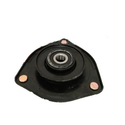 China Rubber+Steel Strut Mount For KOREAN CAR 54610-22000 54611-22000 54610-25000 54611-25100 903938 for sale