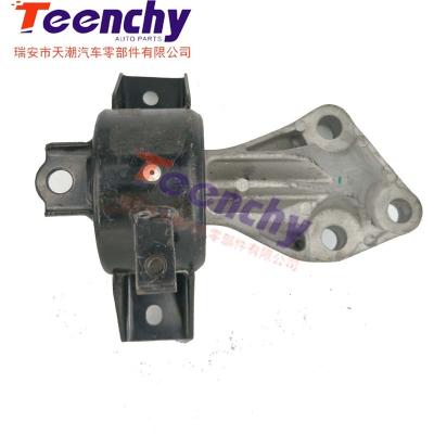 China High Quality Chevrolet Aveo Transmission Mounts Engine Mount For Chevrolet Aveo 95032354 95169684 95190896 for sale