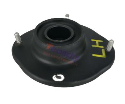 China DEAWOO Lanos SHOCK ABSORBER STRUT MOUNT FOR DEAWOO Lanos 96444919 (L) 96444920 for sale