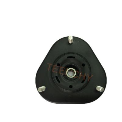 China OEM 48609-42030 Auto Shock Absorber Mounting Fit For Corolla Year: 06 OEM Size for sale