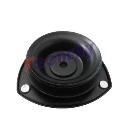 China Auto parts SHOCK MOUNT 41710-54G10 for SUZUKI AERIO and FRONT OEM standard size for sale