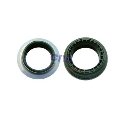 China Car Manufacture Automotive Suspension Strut Bearing HSNA1-517-10 VKD35035J 51726-SNA-013 1S713KO99AD 51726-SNA-G01 For CIVIC Car for sale