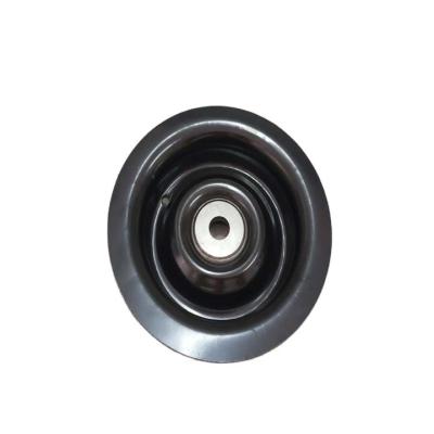 China For Opel Car Teenchy Auto High Quality Rubber Shock Absorbstrut Mount Support 312503 90170695 0312503 FOR Opel for sale