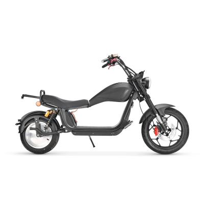 China China High Power Seamless Steel Pipe Guaranteed Suitable Import Motorcycles Quality Price Electric Scooter for sale