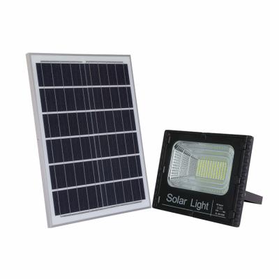 China Garden Wholesale Price Delicate Appearance Led Flood Light Solar Cell Led Flood Lights Solar Garden for sale