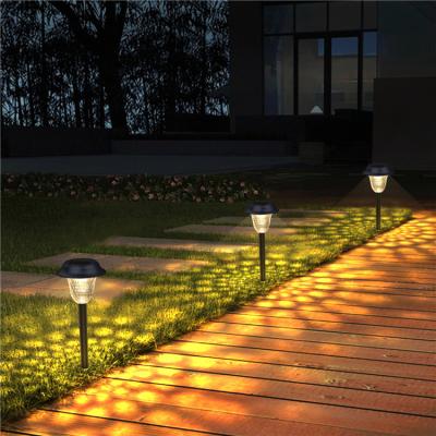 China Decorative Led Garden Lawn Lamp Garden Lawn Lamp Decorative Led Lamp For Garden Lamp With Ce Rohs for sale