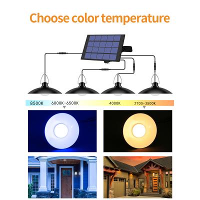 China Best Price Indoor Solar Motion Sensor Light Garden Solar Light Slat For Indoor Lighting for sale