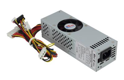 China 47 Hz - 53 Hz Switching Mode Power Supply 160 W , Thermal Protection for sale