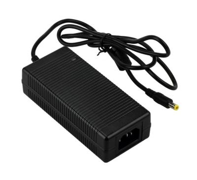 China Desktop 50Hz / 60Hz Computer AC Adapter 19.5V 3.4A DC For ITX Power for sale