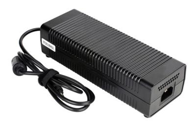 China 10.3 A 19.5 V Computer AC Adapter With LCD LED Display For Laptop Desktop PC for sale