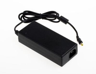 China Laptop Computer AC Adapter , 19.5V 4.6A AC DC Mini PC Power Supply for sale