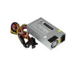 China 180Watt 12V AC DC Switching Mode Power Supply 4cm Fan With Short-Circuit Protection for sale