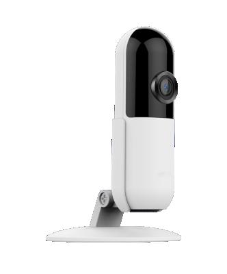 China TUYA WL-JT-10GDT IP Camera New Arrival 720p/1080p Compatible Smart WIFI+GSM Home Alarm Security System for sale