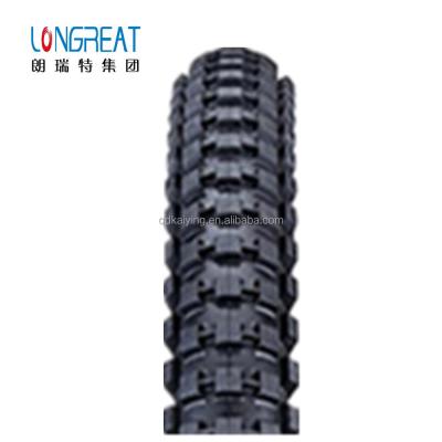 China BMX factory price FAT tire snow stud tire bicycle tire 12 1/2X3.0 14X2.40 16X2.25 16X2.40 for sale