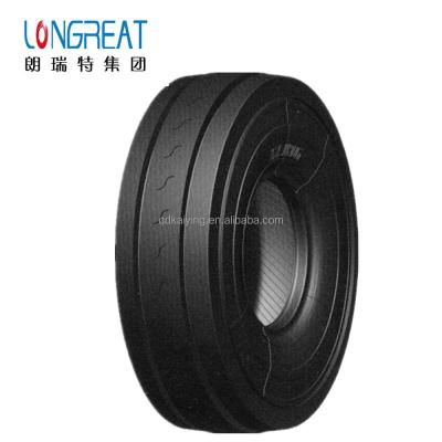 China China supplier factory price 16.00R25 OTR radial strip DONGFENG for sale