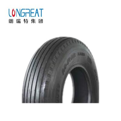 China LONGREAT brand 9.00-16 sand 9.00-17 and desert tire 9.00-16 9.00-17 for sale