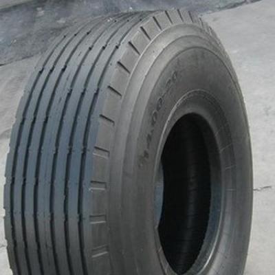 China 9.00-16 9.00-17 sand and high quality 9.00-16 9.00-17 desert tire for sale