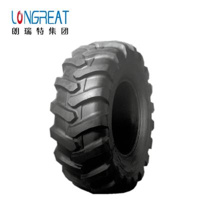 China Tractors Made Of China High Quality Waterline Forest Tire 750/55-26.5 Agricultural Tire for sale