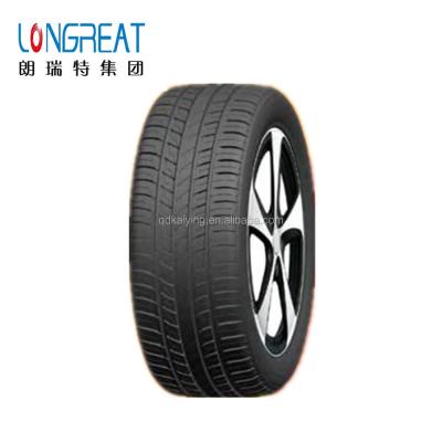 China LONGREAT Brand P225/70R15 P225/75R15 P235/75R15 Passenger Car Tire P185/75R14 P195/75R14 P205/75R14 for sale