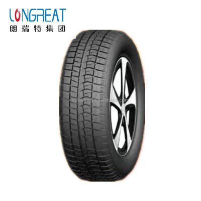 China LONGREAT Brand 175/75R16C 185/75R16C 195/65R16C 195/60R16C 195/75R16C Passenger Van Car Tire 185R14C 195R14C 185R15C 195R15C for sale