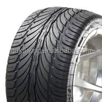 China 235*30-12 All Terrain ATV Tire 12 Inch Racing Tire 235*30-12 for sale