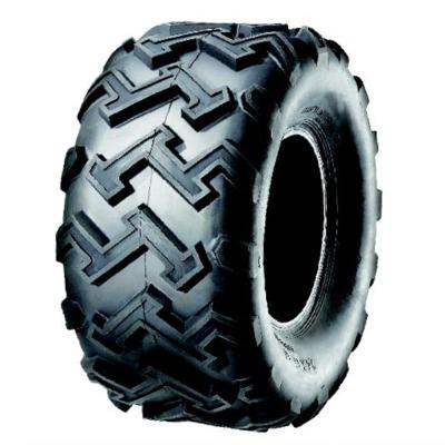 China ATV UTV Golf Cart Premium Compound ATV Rubber Tire 24*8-12 24*11-10 Go Cart Tire UTV Tire for sale