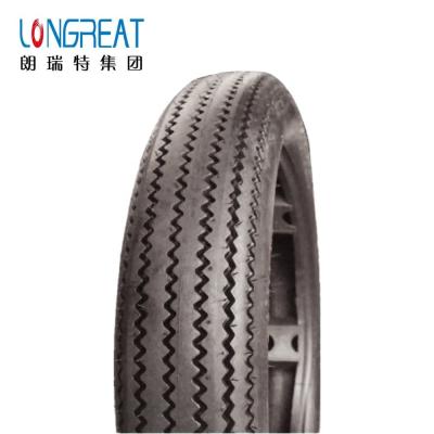 China Longreat 170/80-15 5.00-15 180/65-16 5.00-16 4.00-17 4.50-17 5.00-17 4.00-18 4.50-18 3.25-19 4.00-19 5.00-15 4.50-19 motorcycle tire 180/65 -16 5.00-16 4.50-17 5.00-17 4.00-19 for sale