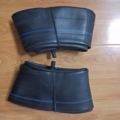 China 3.00-8, 3.25-8, 3.50-8, 4.00-8 wheelbarrow motorcycle tire inner tube 3.00-8 for sale