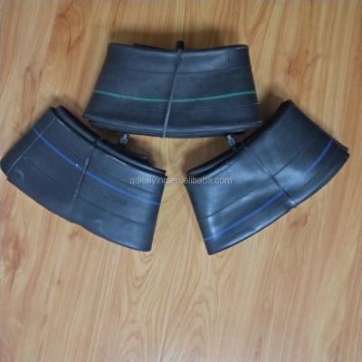 China High quality factory price 3.00-10 scooters motorcycle tire inner tube 3.00-10, 3.50-10, 4.00-10 for sale