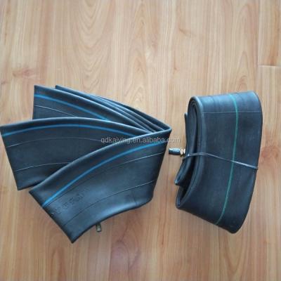 China high quality 90/90-10 100/90-10 motorcycle tire inner tube 90/90-10 for sale