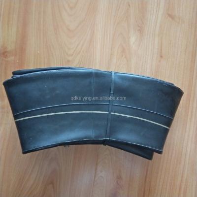 China Factory Price High Quality 2.25-19, 3.00-19, Butyl Natural 3.75-19 Motorcycle Inner Tube 2.25-19 for sale