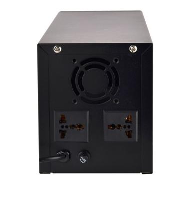 Chine Mini UPS alimentation d'énergie de 240VAC 450VA 650VA 850VA 1000VA pour l'ordinateur à vendre