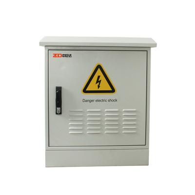 China 1000VA ~ 3000VA Traffic Signal Battery Backup System for sale