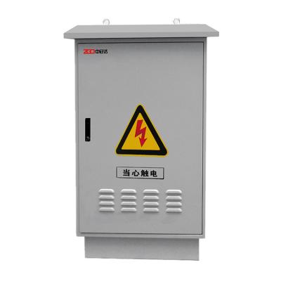 China UPS System im Freien 230V 6KVA zu verkaufen