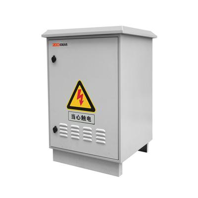 China De zuivere Online UPS Voeding van Sina Wave Traffic Light UPS 1KVA~10kva Te koop