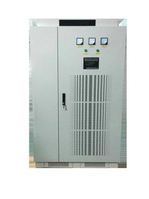 China de Industriële Online UPS Noodvoeding van 400V 415V 20KVA 16KW UPS Te koop