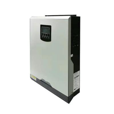 Китай Инвертор 3.2KW~ 5.2KW высокочастотный солнечный продается