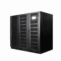 China 50KW-100KW lithium Ion Battery Energy Storage Systems voor Binnenlandse Industrieel Te koop