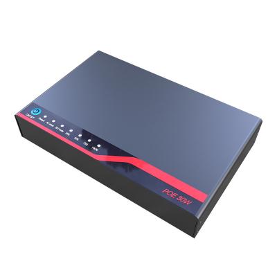 Chine mini UPS alimentation d'énergie de 15V 1.5A à vendre