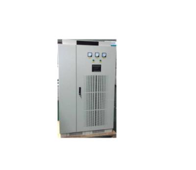 China sistema de alimentación ininterrumpida en línea industrial de 400V 415V 20KVA 16KW UPS en venta