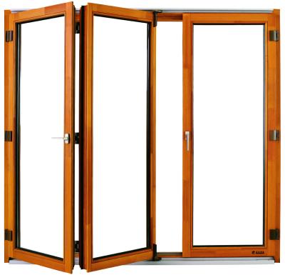 China Fixed Magnetic Screen/Folding Swing/Folding/Sliding Window Oak Pine Wood Window Design Wooden Window for sale