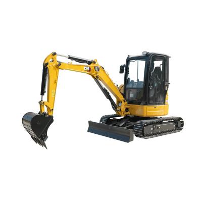 China used cat 303C 330c 325B 320BL excavator for sale 0.12mÂ ³ for sale