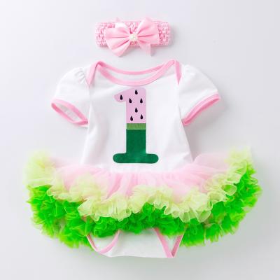 China 2021 New Arrival Babies Romper Casual Wholesale Baby Overalls Infant Baby Overalls for sale