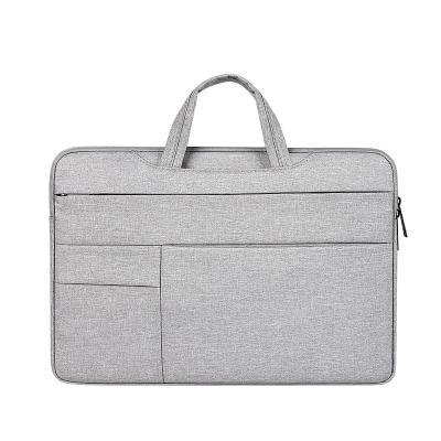 China Wholesale fashion factory MacBook huawei huawei laptop bag notebook bags waterproof laptop case for sale