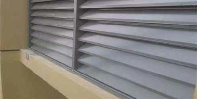 Κίνα Προσαρμοσμένα χρώματα αντοχή blinds blinds για γραφεία σπίτι και ξενοδοχείο διακόσμηση προς πώληση