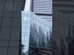 curtainwall