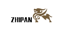 Guangzhou Zhipan Sealing Technology Co.,Ltd.