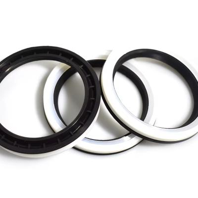 China Construction Works Excavator ADJUSTER SEAL OHM 80*62 for Optimal Performance for sale